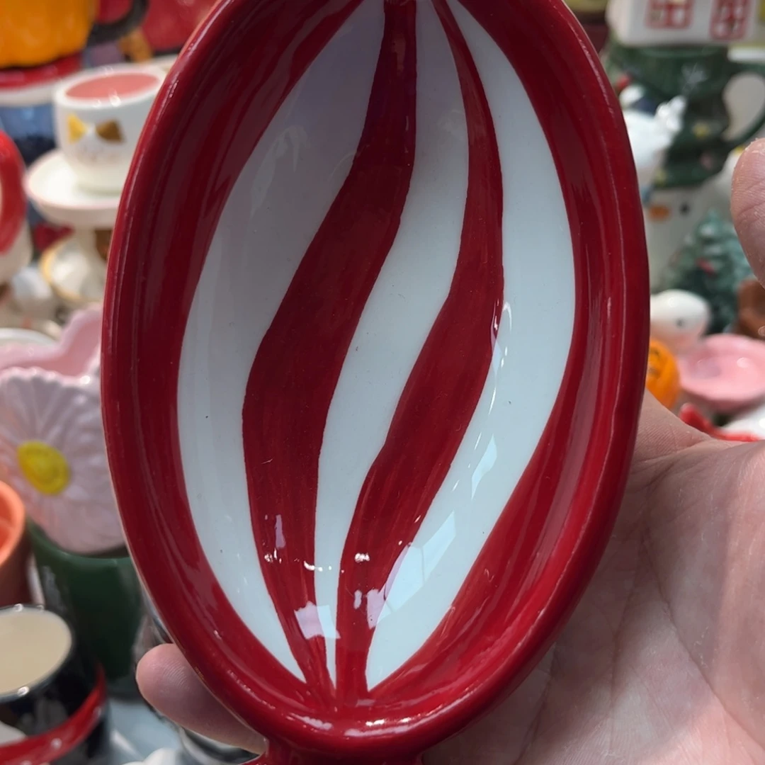 陶瓷陶瓷艺术品陶瓷