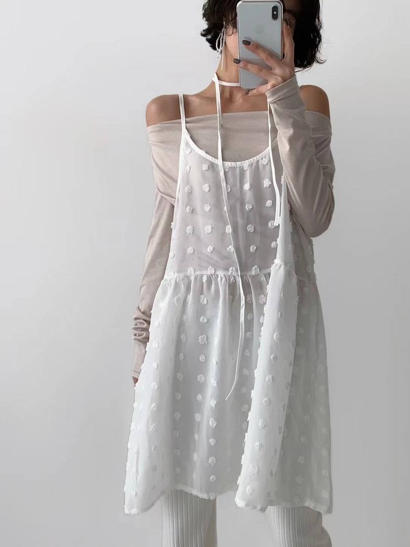 【no退no换】上衣裤子福福合集