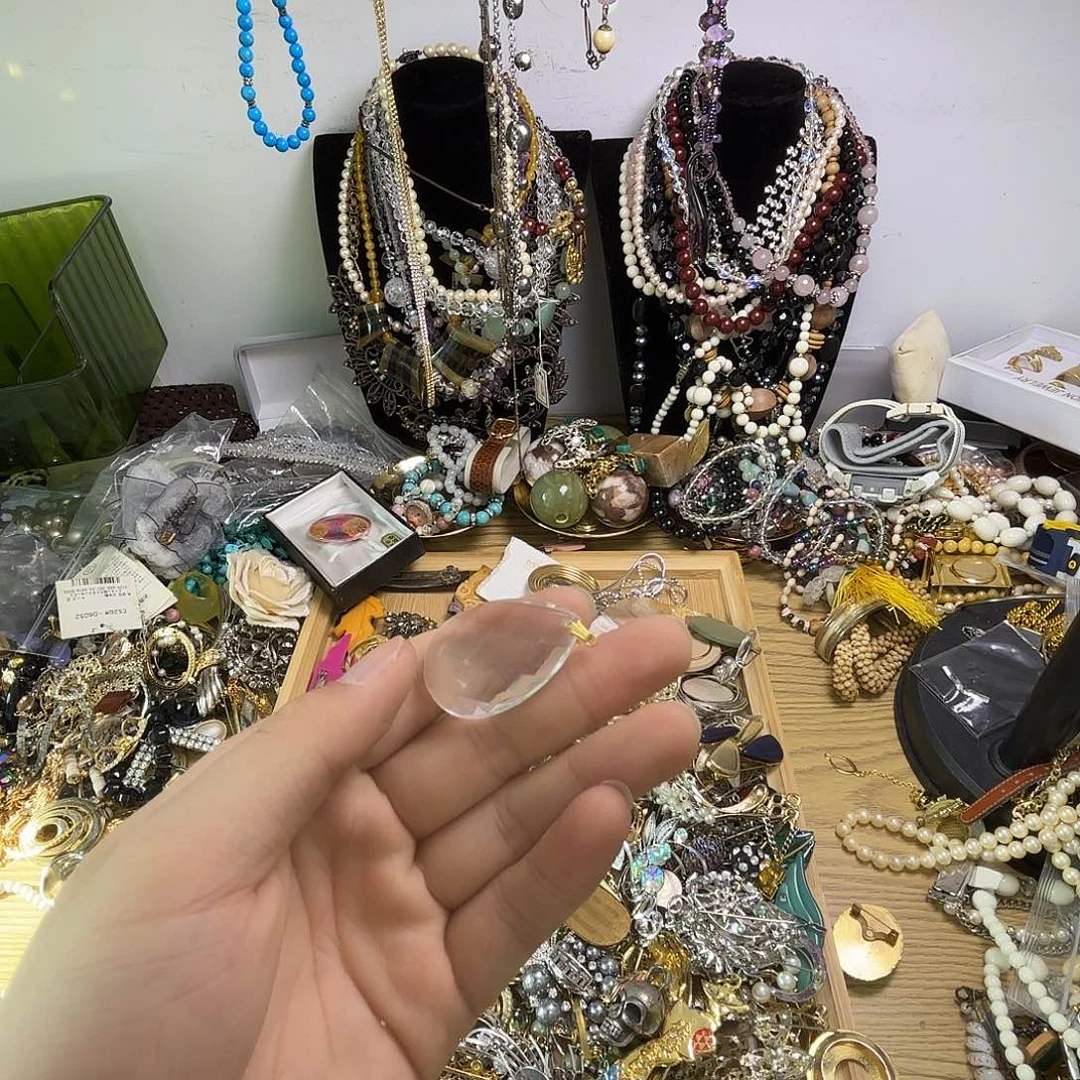 @***子贝壳非金属锡合金纯铜