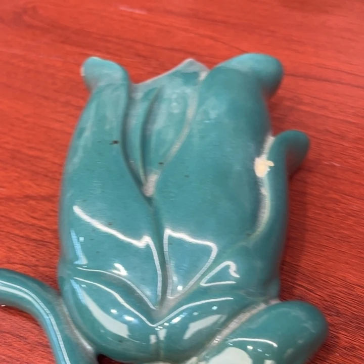 感谢我的朋友盒装