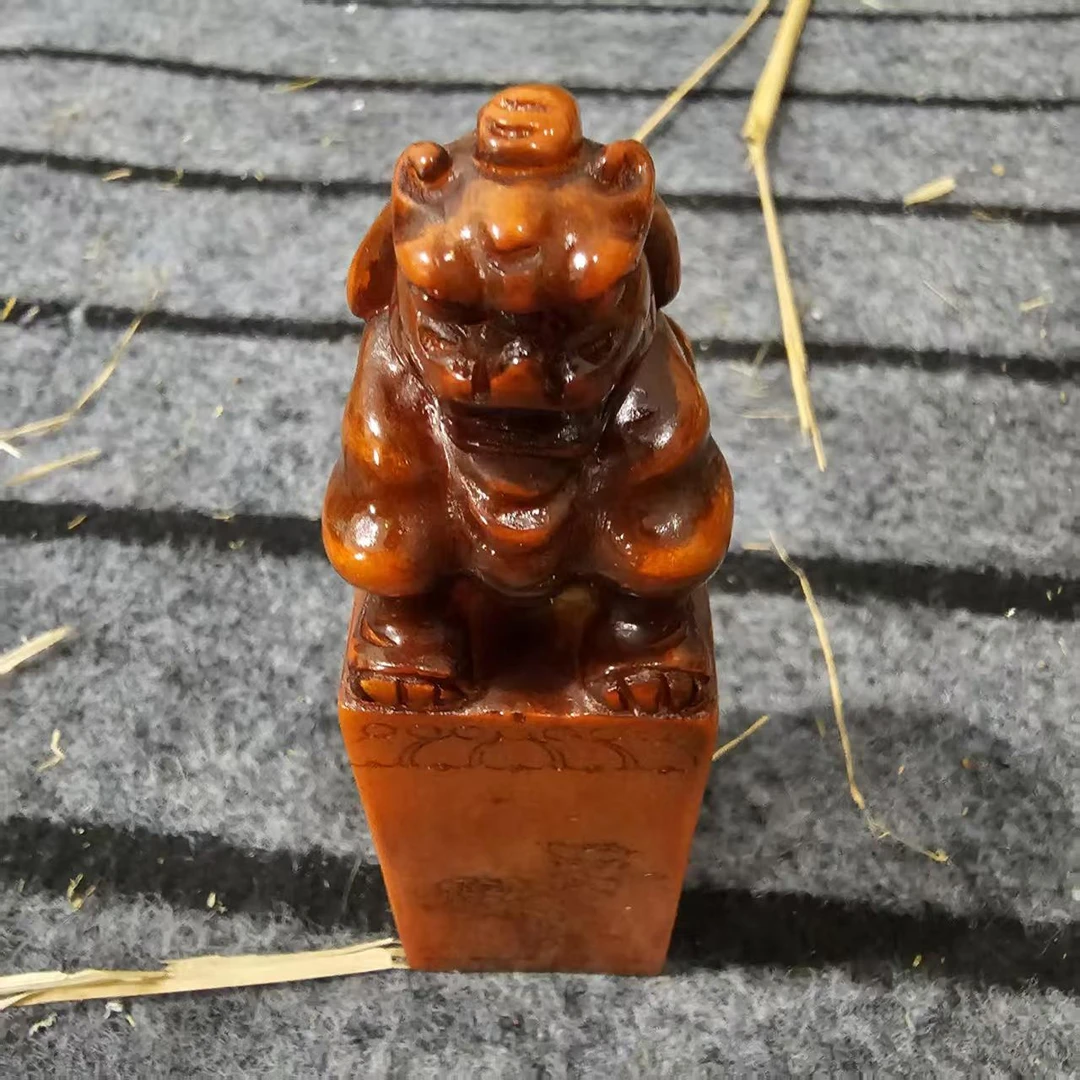 家居饰品 YS045 桌面摆件PX