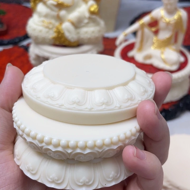 东非黑黄檀（紫光檀）