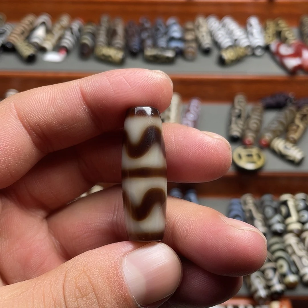 玛瑙/玉髓颈饰未镶嵌丬****?