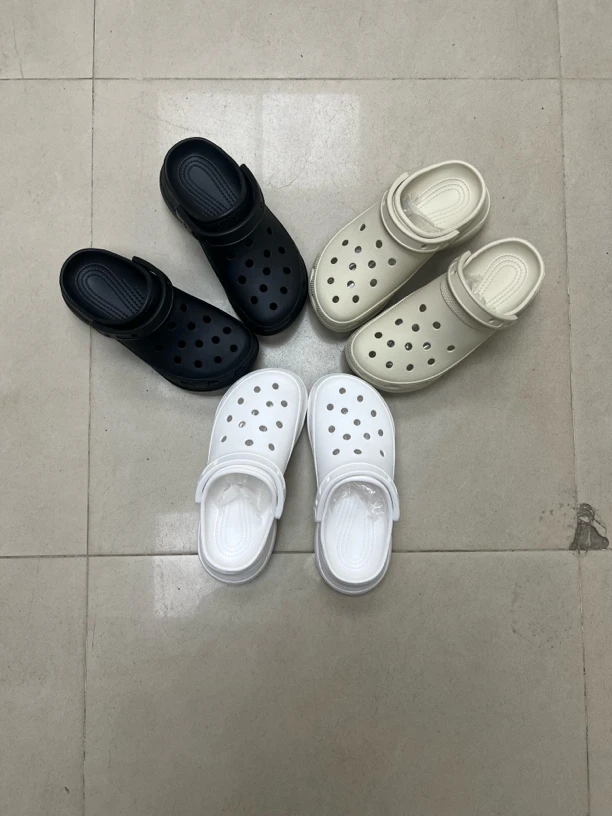 鲸鱼7cm 檀健次同款