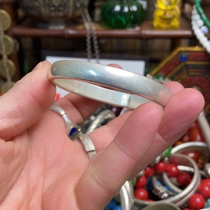 铜器艺术品鉴定中心