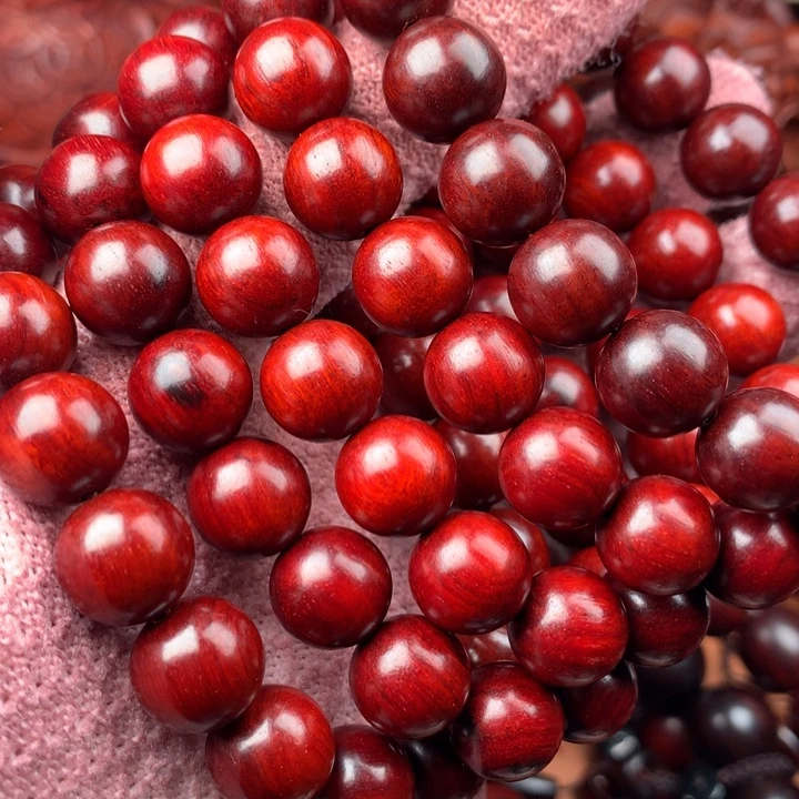 木1.2顶泥鸡血红高密福利单圈