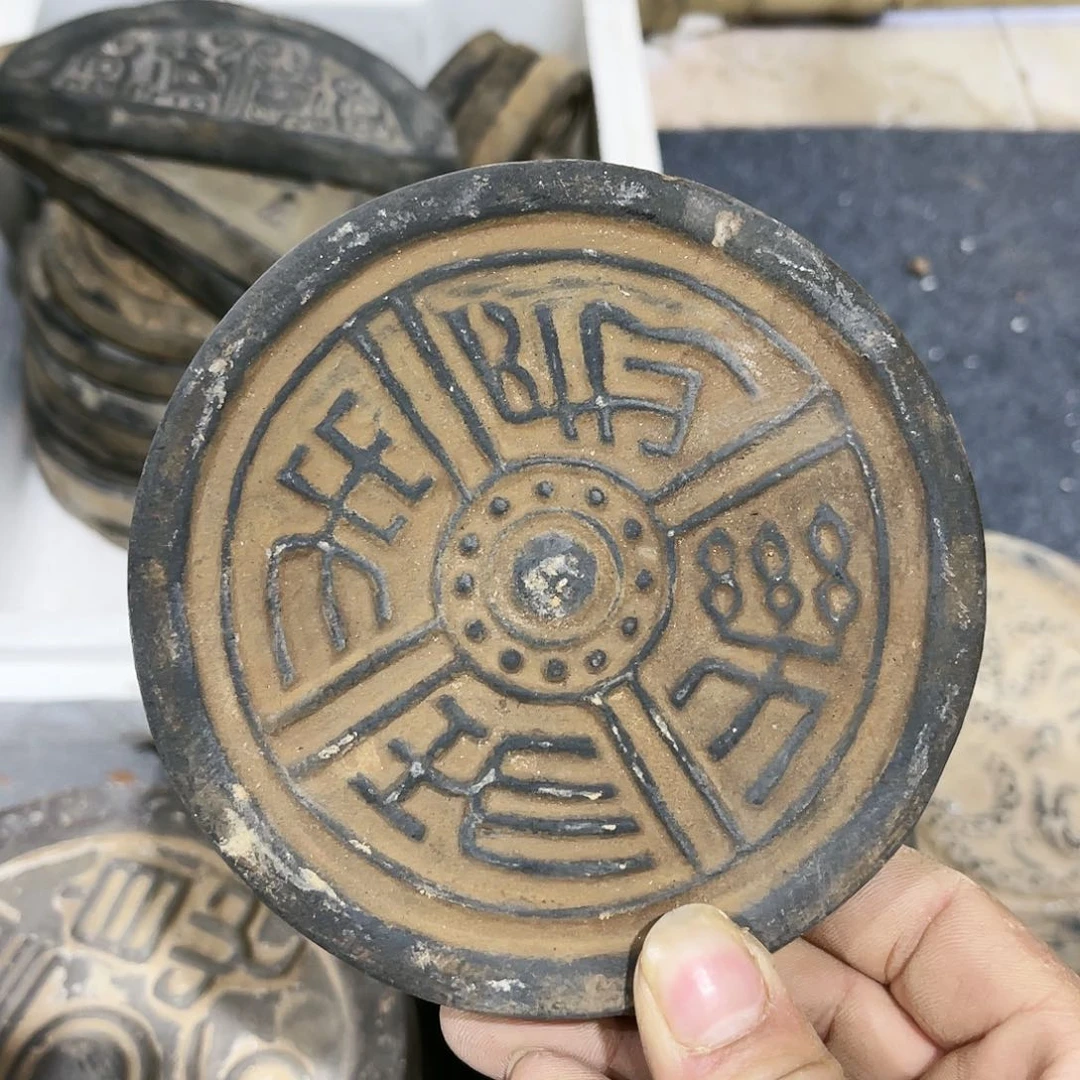 瓦当是你不给她机会啊哈哈