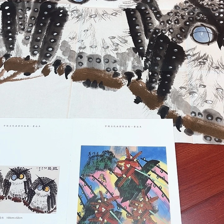 乾***炁啊啊啊啊啊啊啊啊啊啊