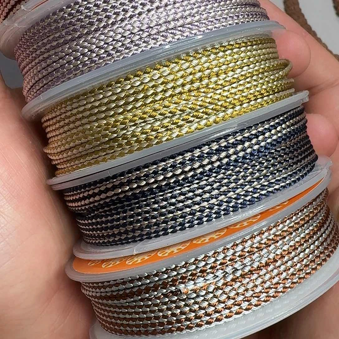 金刚菩提吊坠随机高替龙鳞