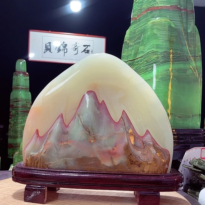 石材奇石123657890