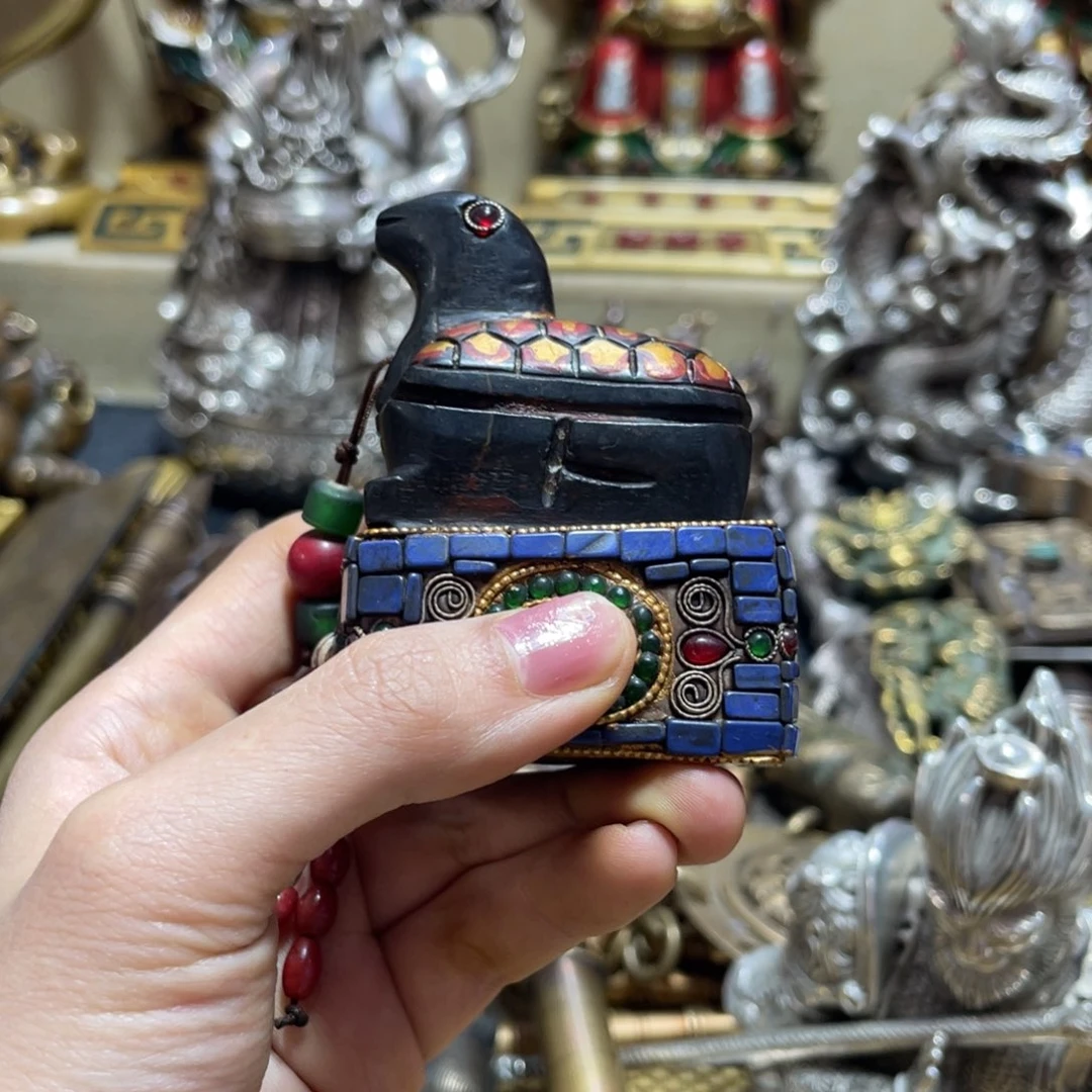 通过器铜器铜器铜器