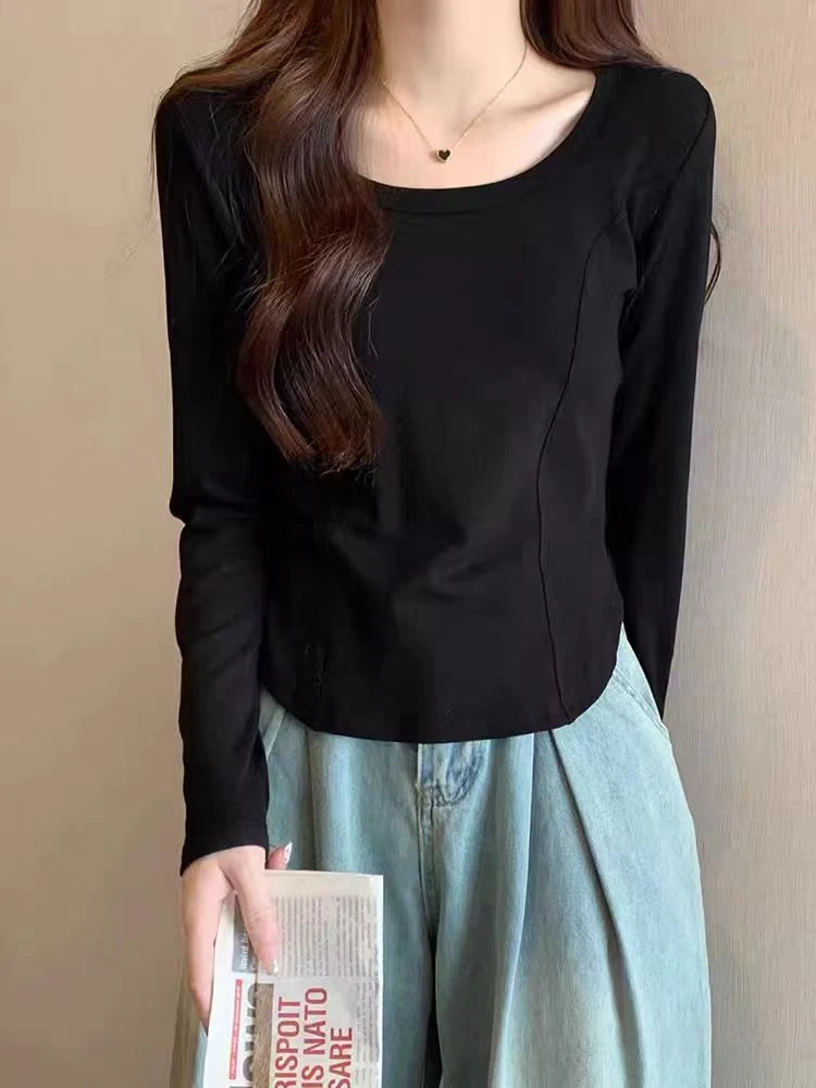 2501莱赛尔绿色天然养肤衣