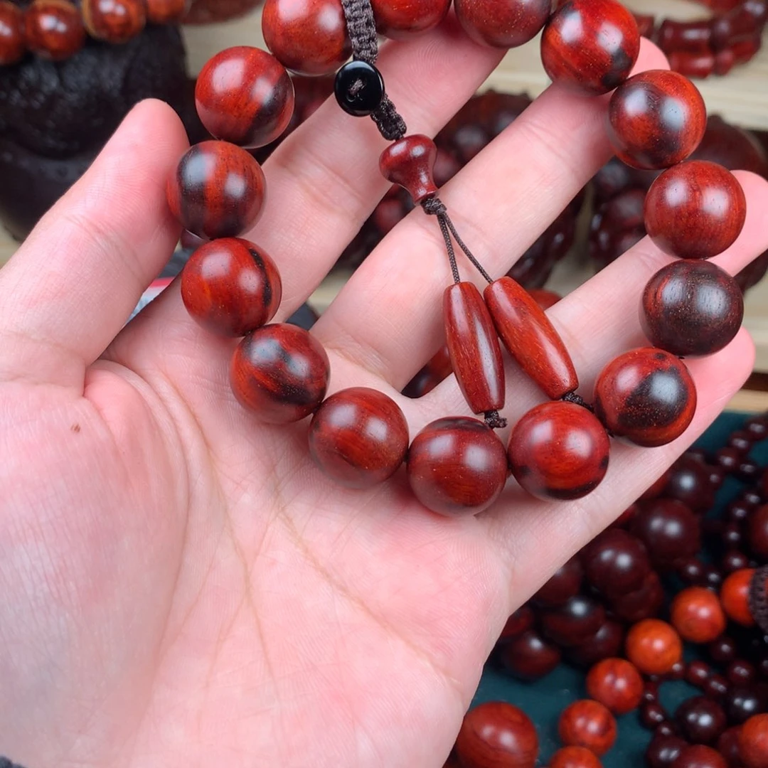 木1.5红飘黑顶泥。。。