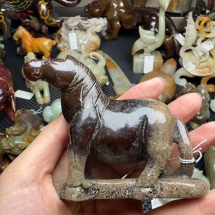 直播间闪购商品链接