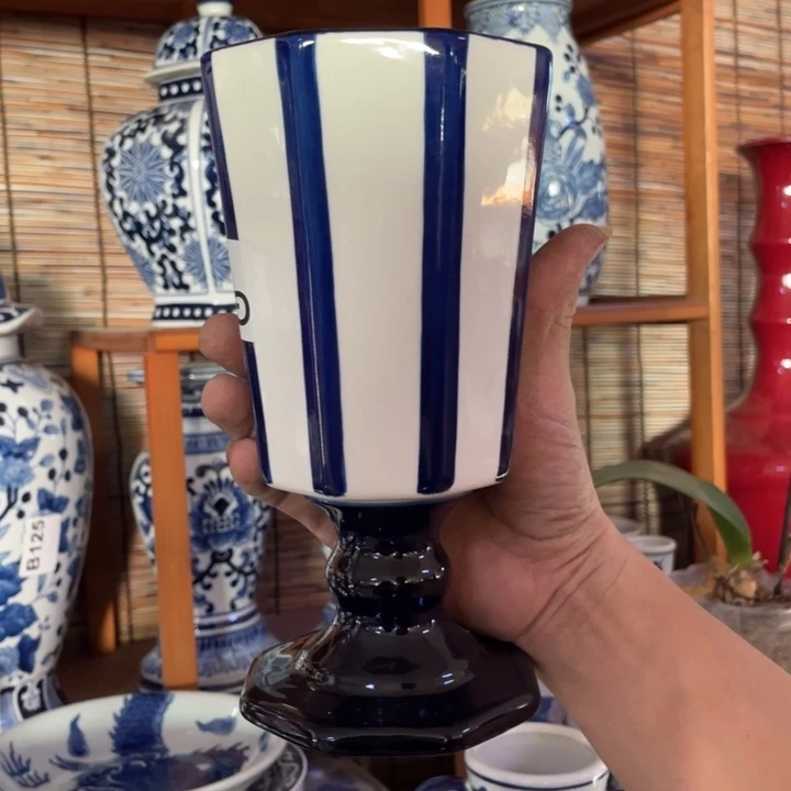 陶瓷002，00000000000