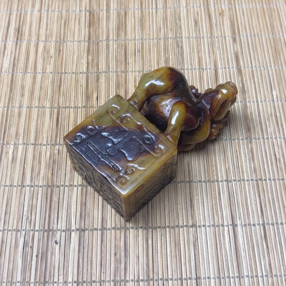 【闪购商品】直播间闪购商品链接