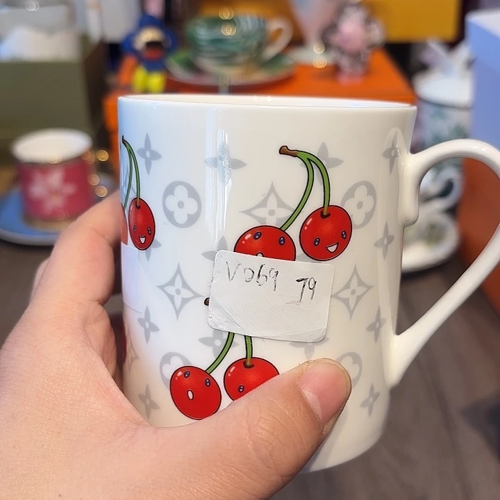 现代哈哈哈哈哈哈哈哈哈哈