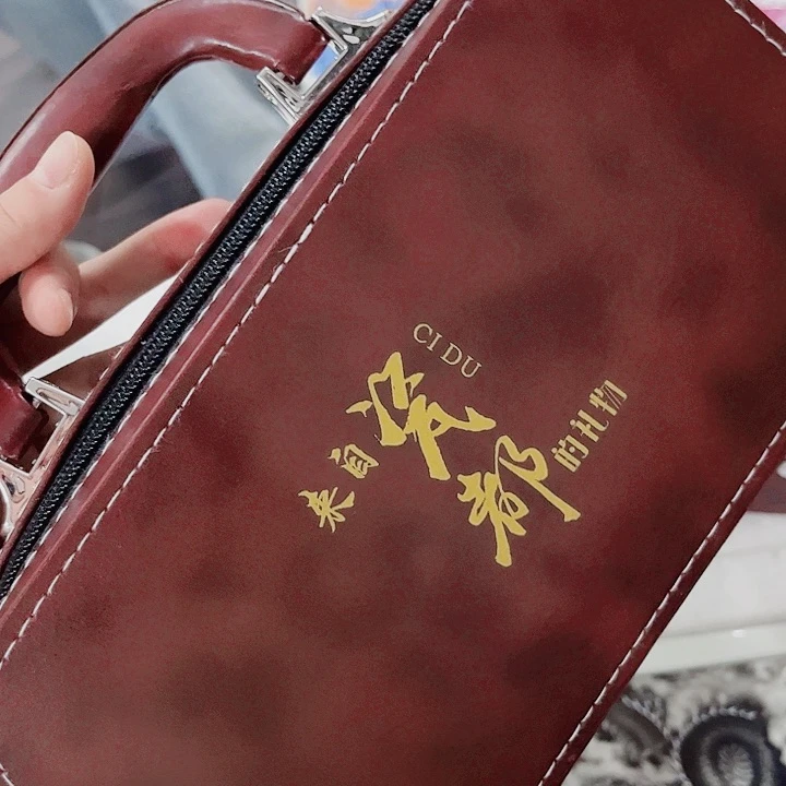 瓷片仓库专属链接价格