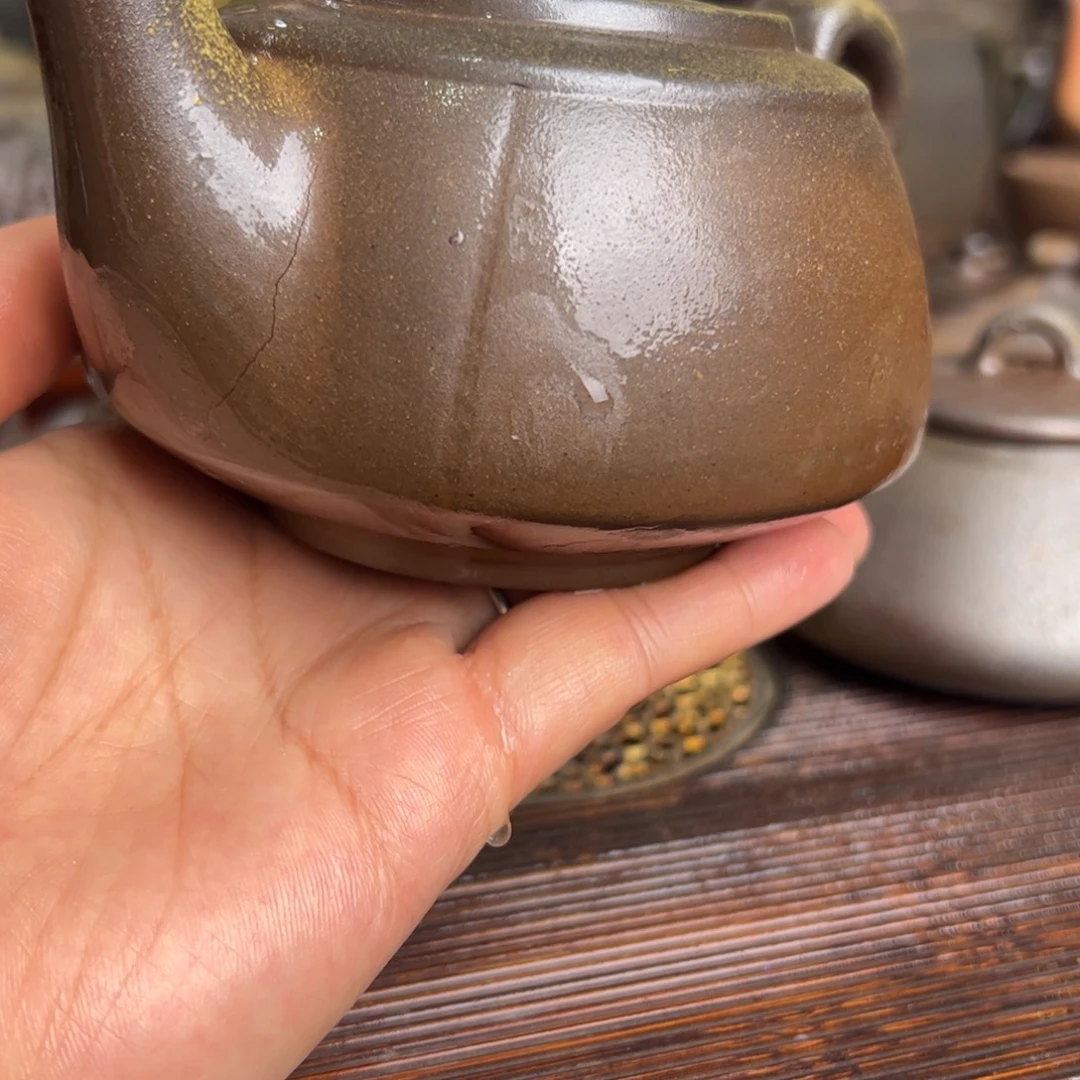 贵台龙窑贵台龙窑68