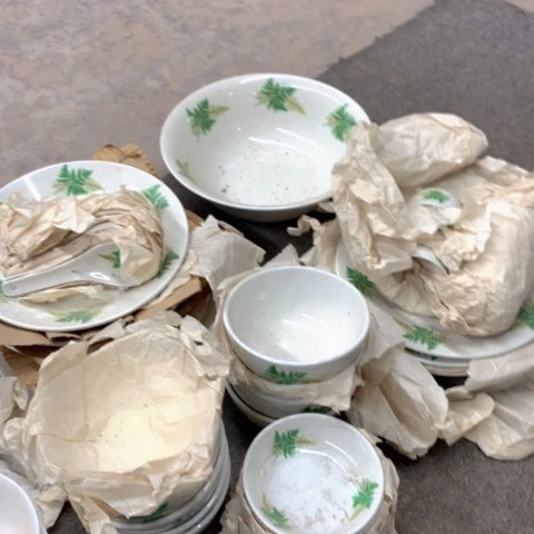 泥塑陶瓷陶瓷陶瓷陶瓷