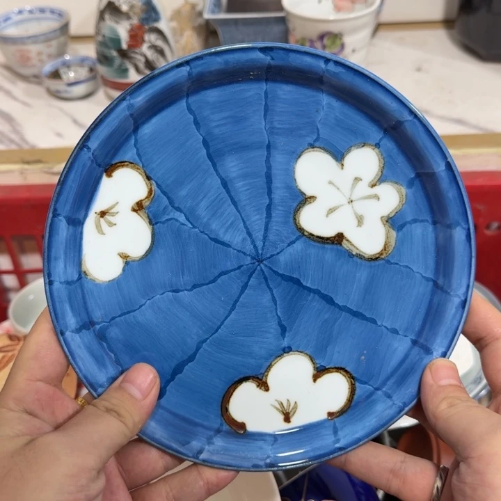 陶瓷推荐第二名20包邮