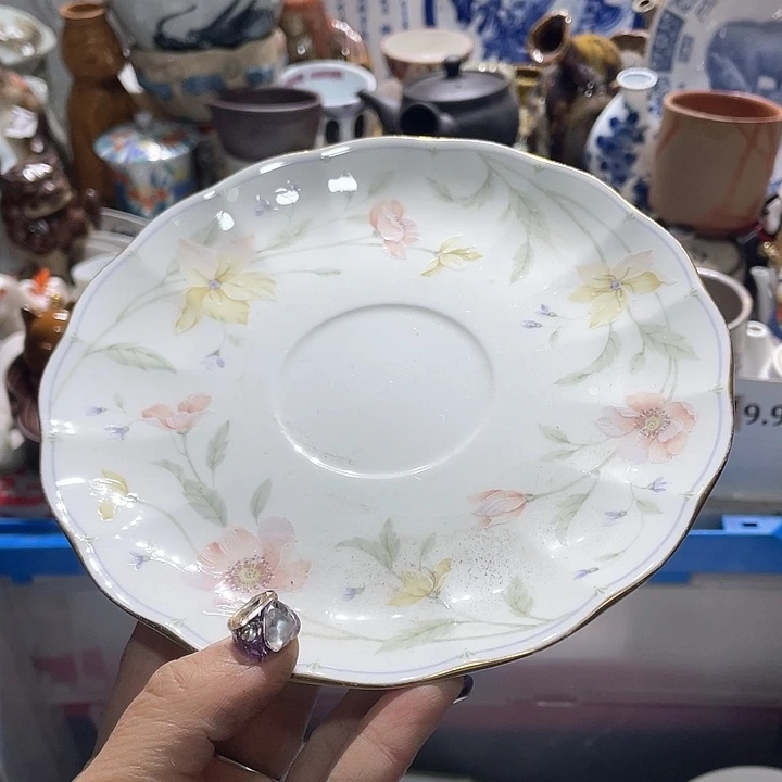 瓷片19.9包邮新疆西藏不发货