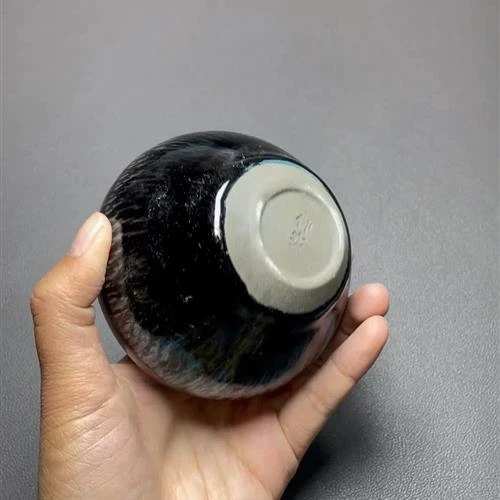 【闪购商品】茶盏-589............