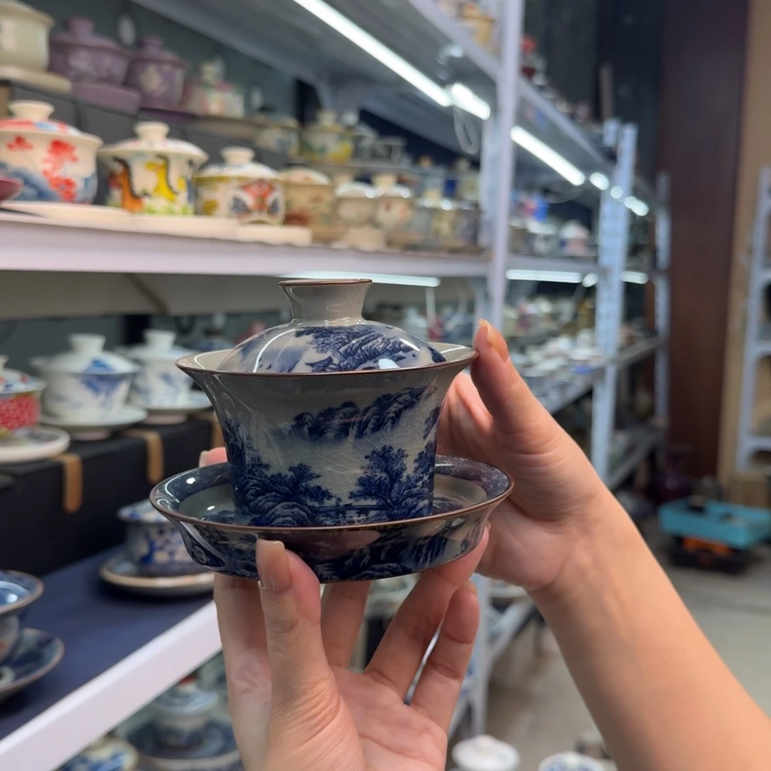 高温陶瓷陶瓷材料等产品