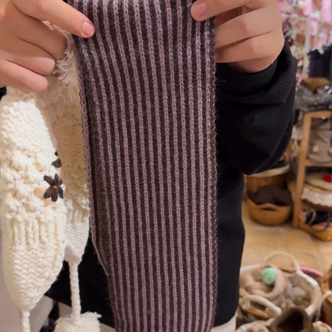 棉麻88888888888888