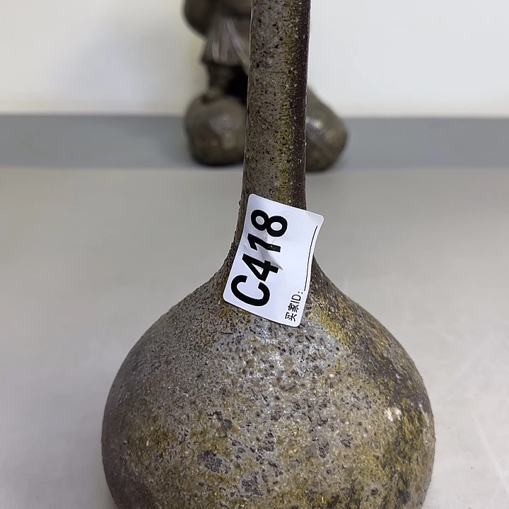 备前烧作品备前烧作品