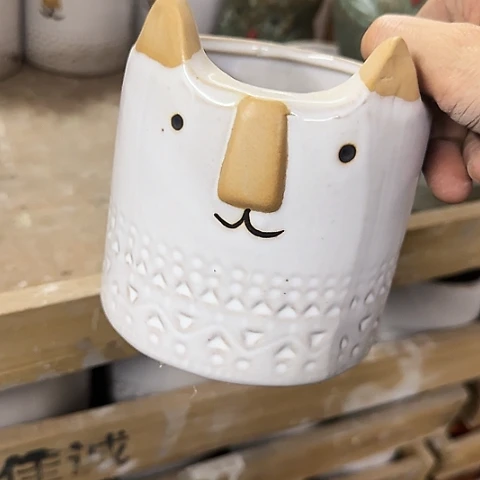 ·全部便宜出·凑15元发·