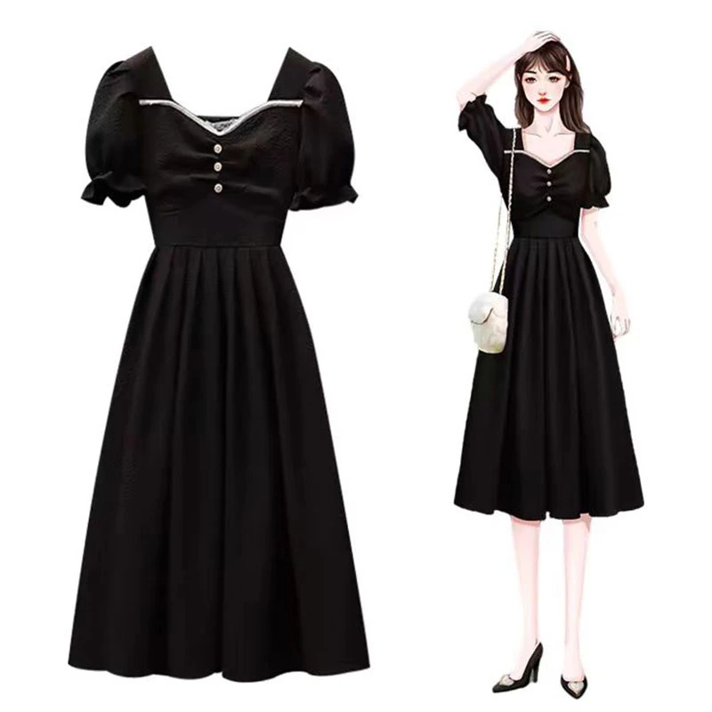 团子【431-440】小香风外套女春夏新款休闲风长袖轻奢宽松气质上衣