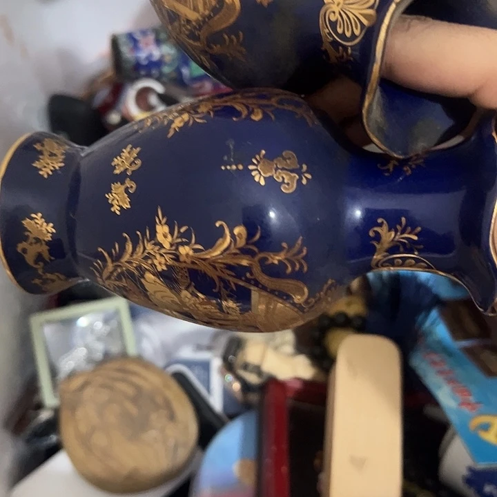 炫***力琉璃手工艺品日用百货手工艺品