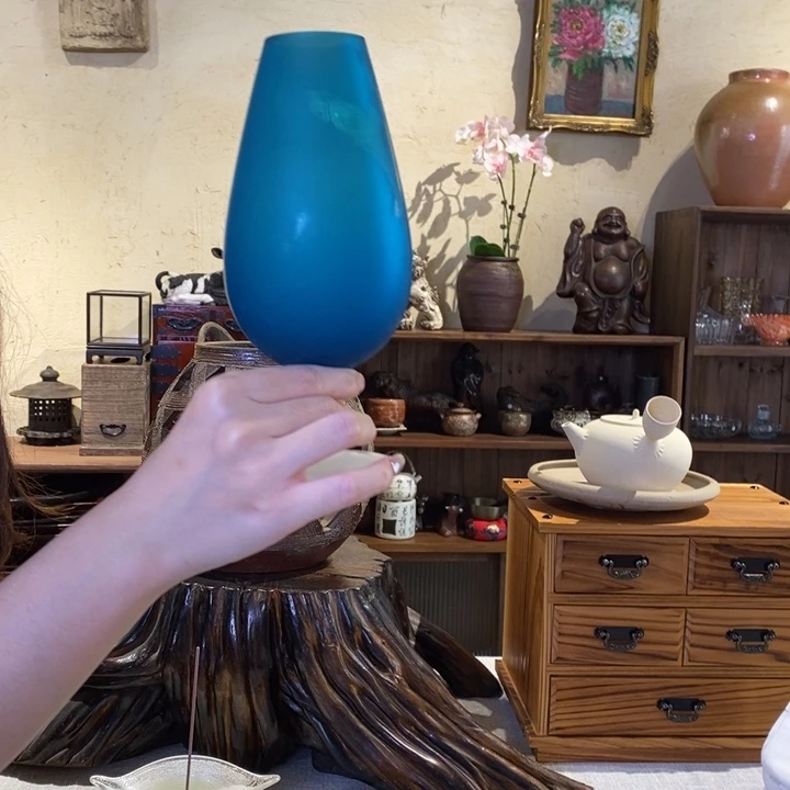 陶111111111111111111111