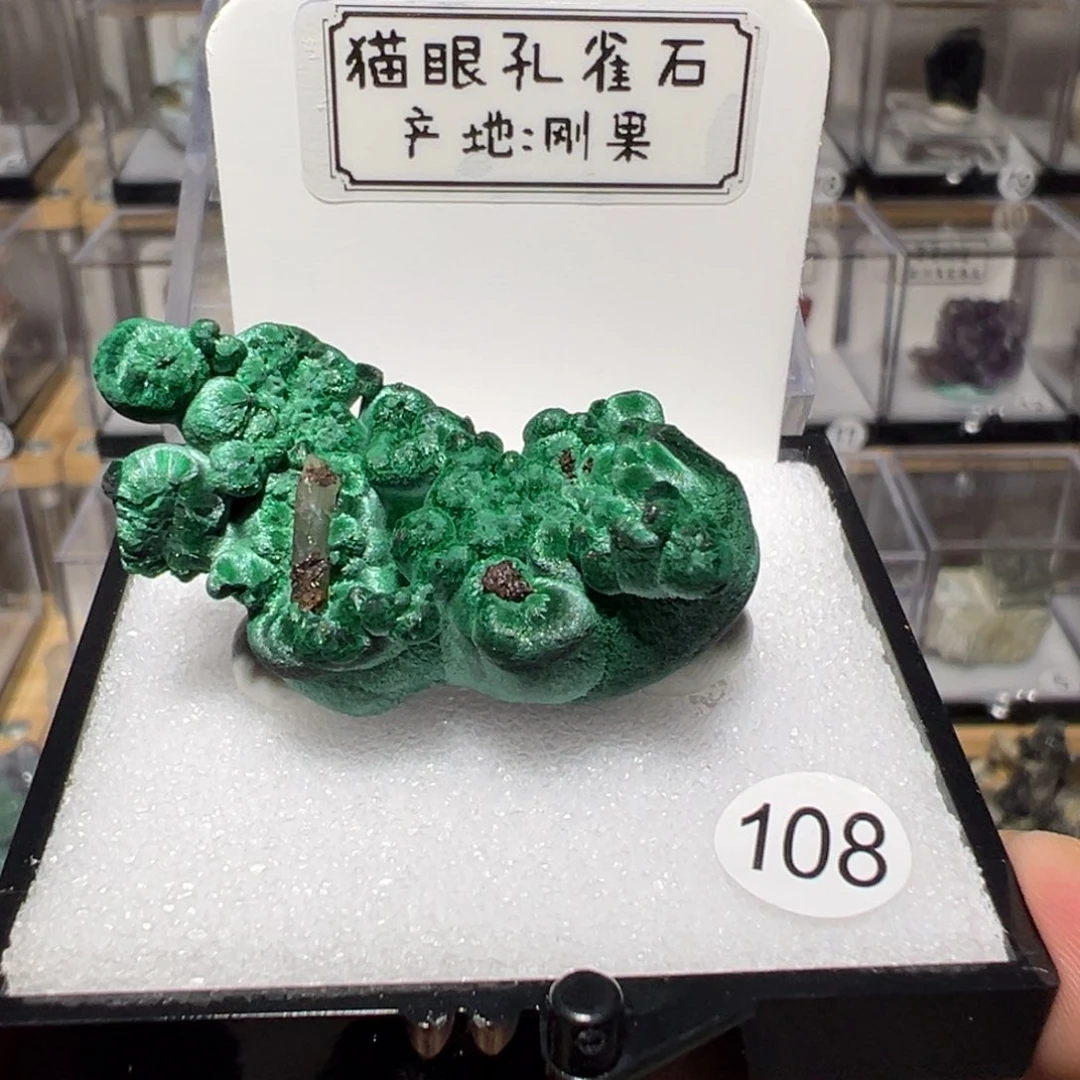 紫晶银S925镶嵌大型摆件（非配饰）