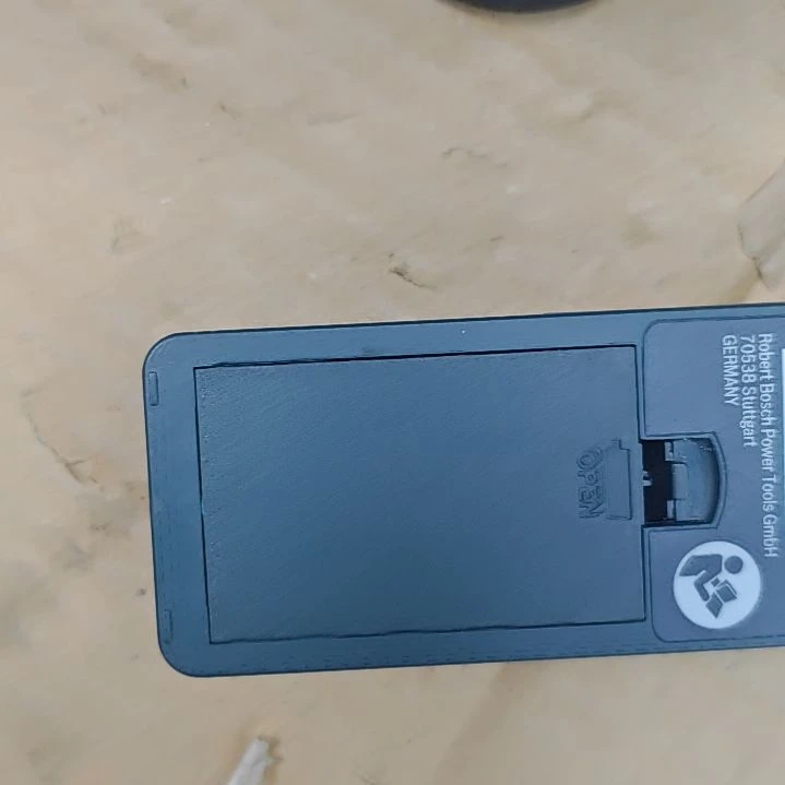 厚款大佬工具手动工具00