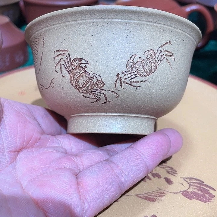 茶杯紫砂福利福利