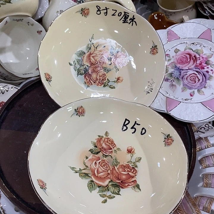 2个8英寸1111111111111111111