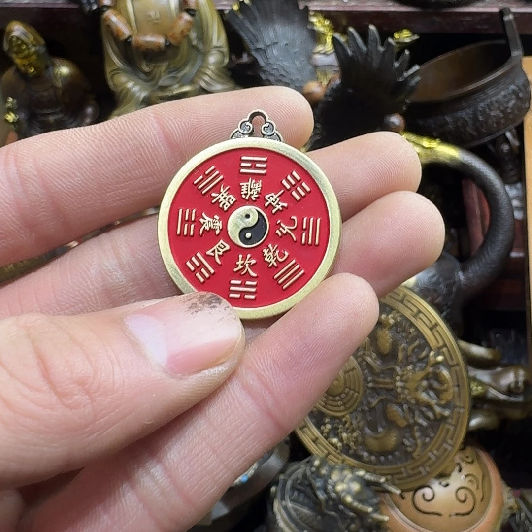 工艺品摆件工艺品摆件