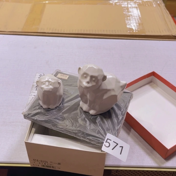 盖碗我们都在努力着改变着