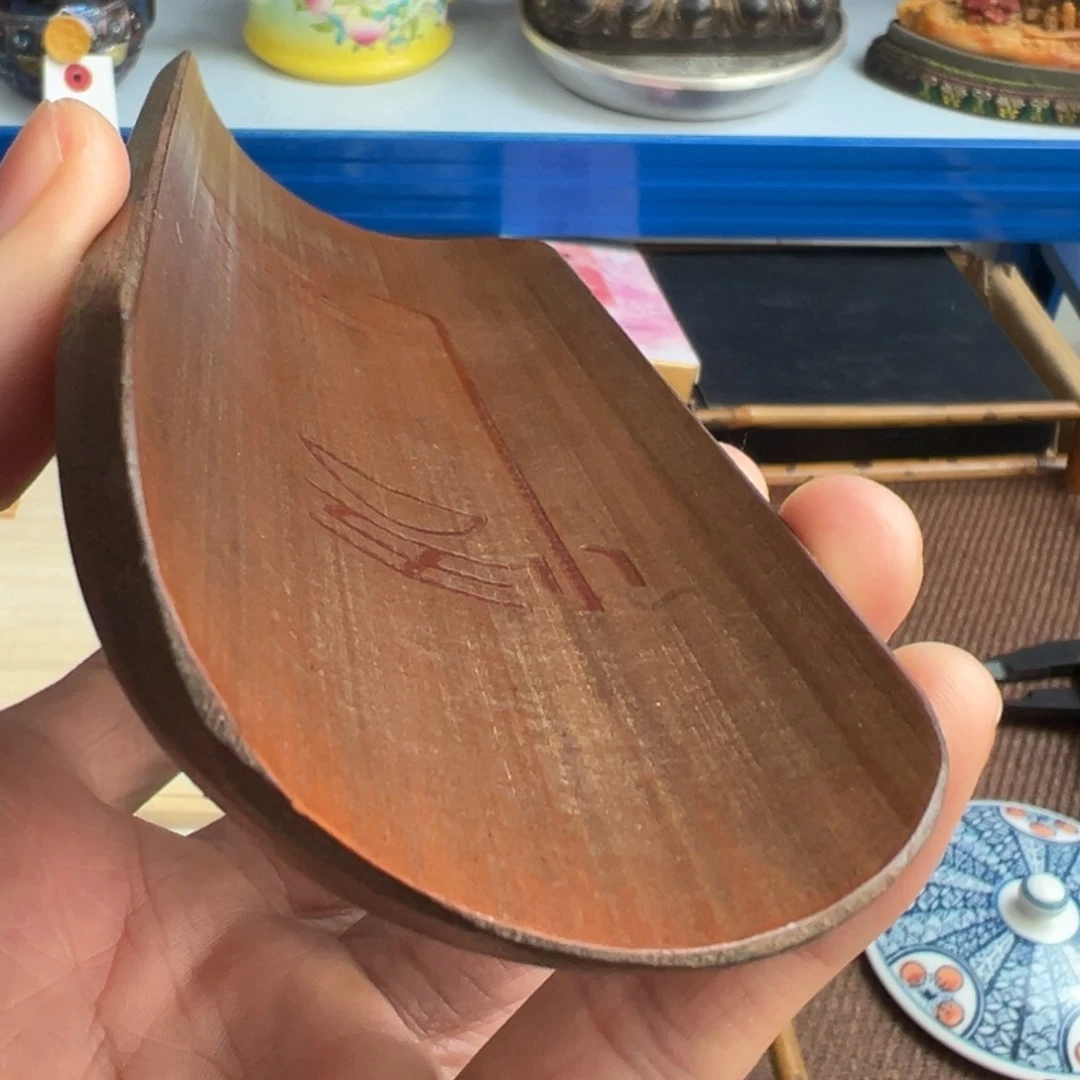 紫砂茶盘现代工业美术瓷器