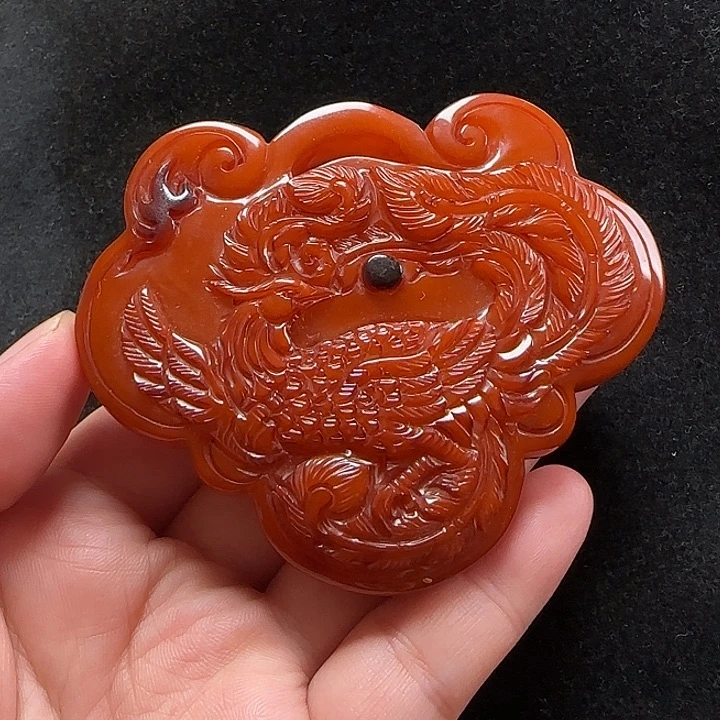 未镶嵌蜜蜡珠宝奇石