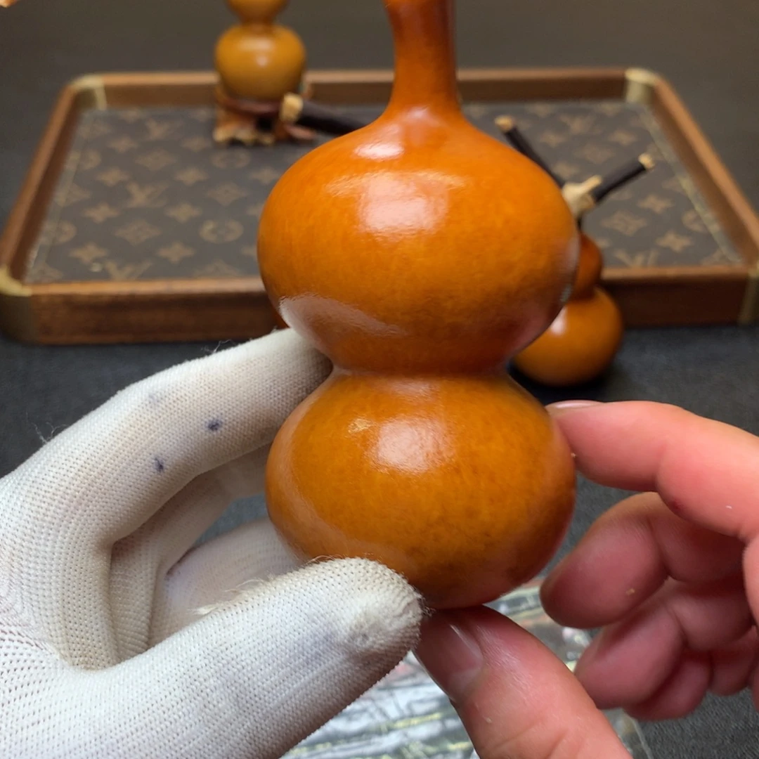 杀***喽天然的天然资源的