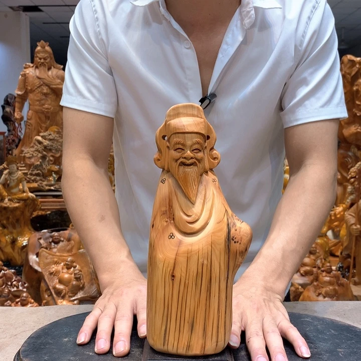 木工艺品摆件不包邮