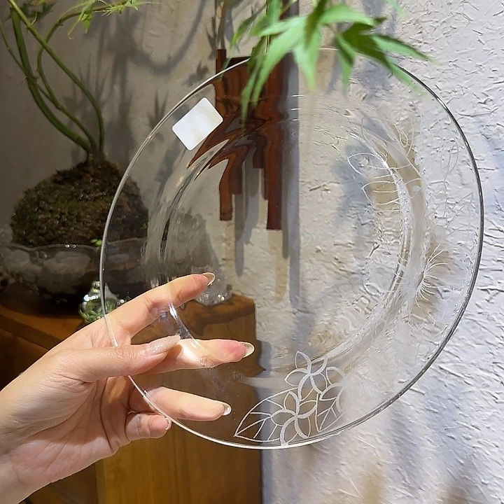 茶道茶盘2890000000000000000