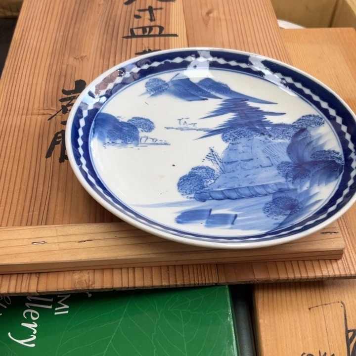 东***男谢谢谢谢谢谢谢谢谢