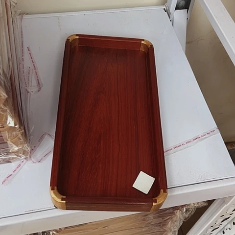 14/30茶盘茶具套装家用