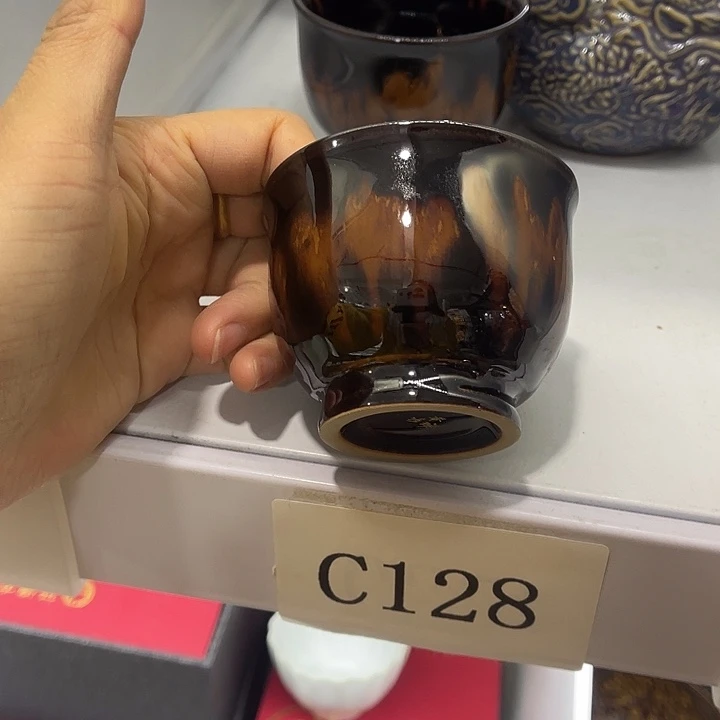 福利待遇多多哦哦哦