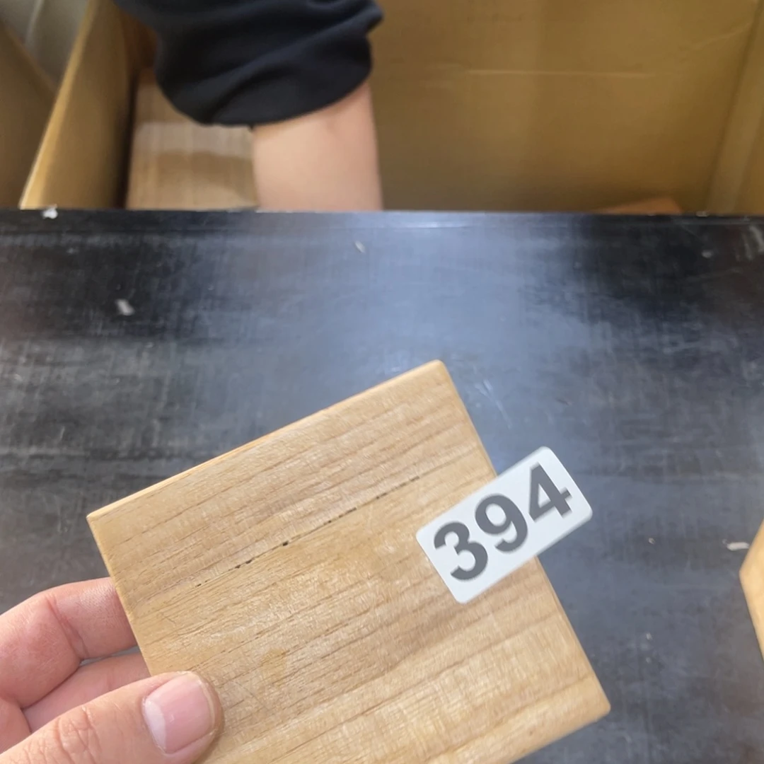 赤***圈哈哈哈哈哈哈哈哈哈