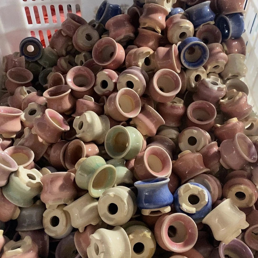 「满9.9米包邮」6个浮力随机01